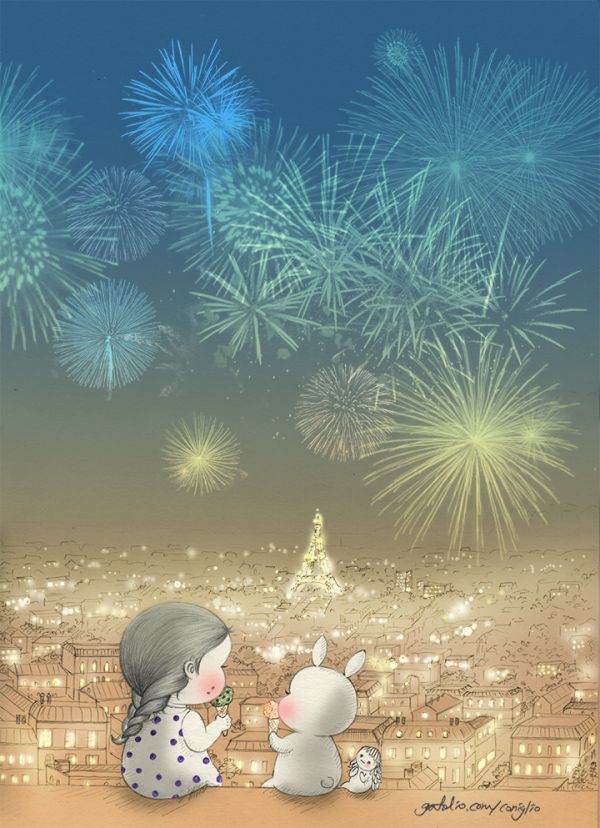 sản phẩm tốt, mình hài long, lần sau sẽ mua nữa. Cảm ơn shop