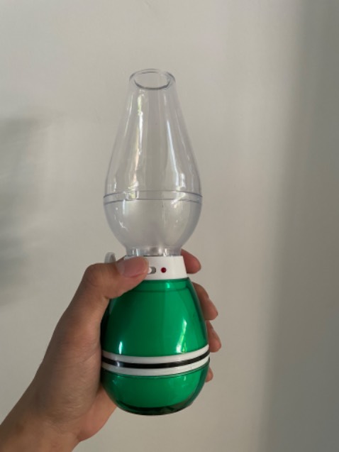 Đèn bật không cháy, ghim sạc cũng k cháy