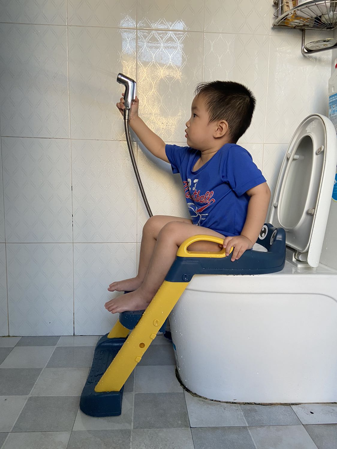 Hàng đẹp. Y hình, bé rất thích sử dụng Hàng đẹp. Y hình, bé rất thích sử dụng