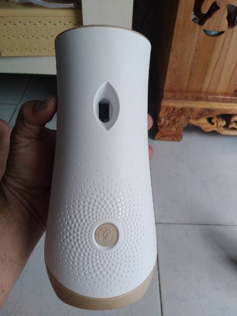 Đẹp thơm , vừa túi tiền , đang sài rất ok