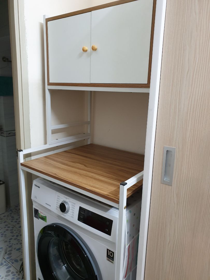 Sản phẩm cực kì tốt với giá tiền, được lắp đặt miễn phí, anh kỹ thuật cực kì nhiệt tình và cẩn thận.