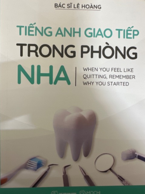 Rất ok nên mua ạ có nhiều từ chuyên dụng lắm