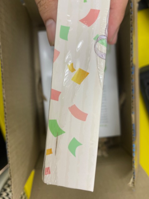 Không cho huỷ đơn báo hoàn qua tài khoản không cho chọn ngân hàng Không cho huỷ đơn báo hoàn qua tài khoản không cho chọn ngân hàng