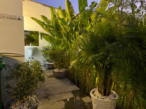 Không quá dày không quá mỏng, sử dụng ổn