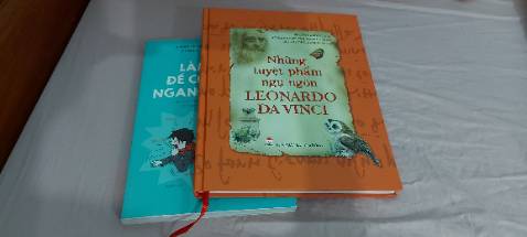 Sản phẩm giao nhanh, sản rất hay phù hợp đọc cho trẻ độ tuổi mầm non và trẻ tiểu học tập đọc, tập làm văn miêu tả.