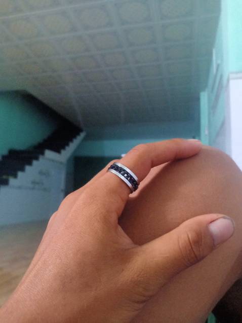 Cho shop 5s hàng đẹp chất lượng lại giá rẻ nữa