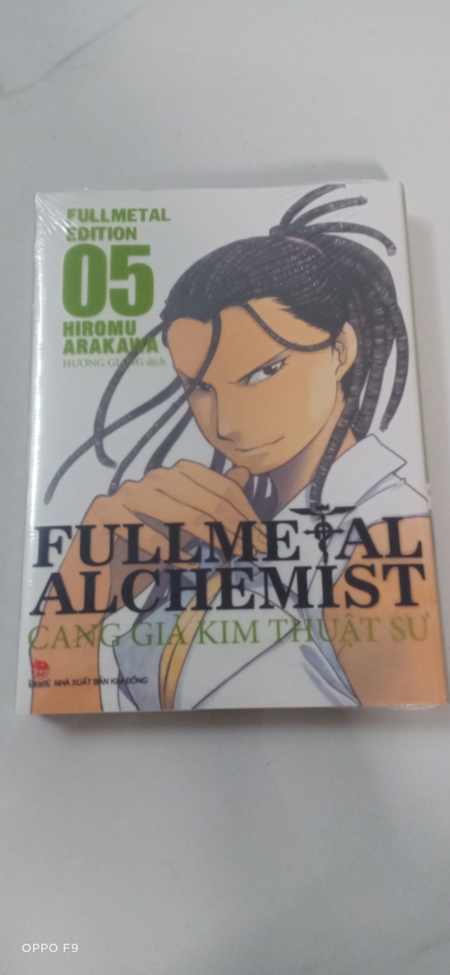 hàng ok, giao đúng hẹn