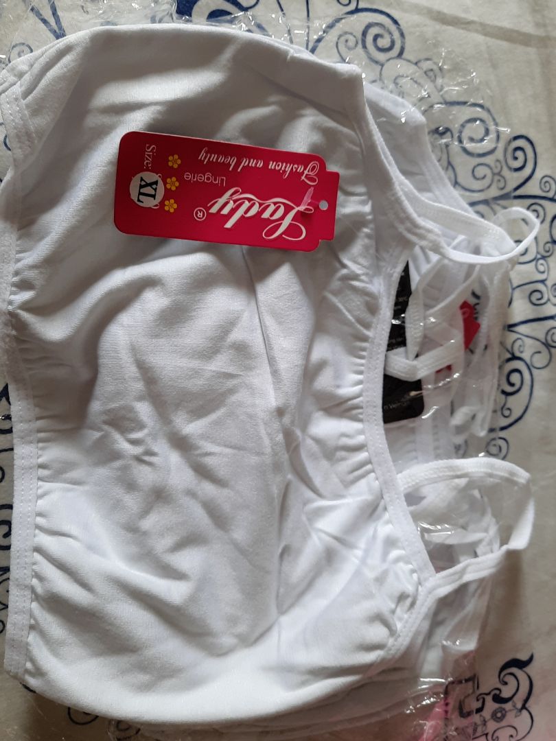 Hàng đẹp, giá tốt. Nên mua