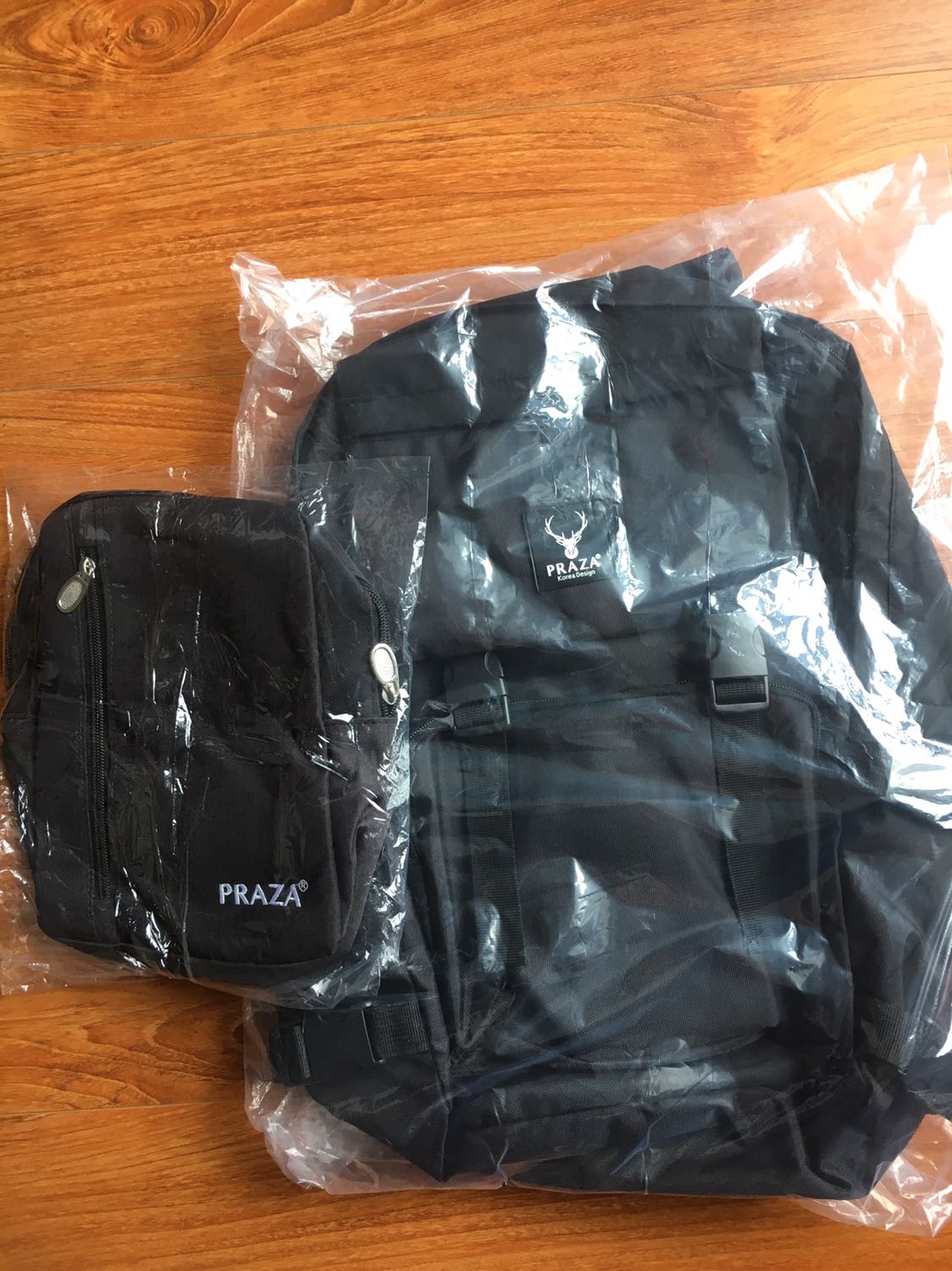 Sản phẩm giống với mẫu, bọc gói cẩn thận, Tiki giao hàng nhanh