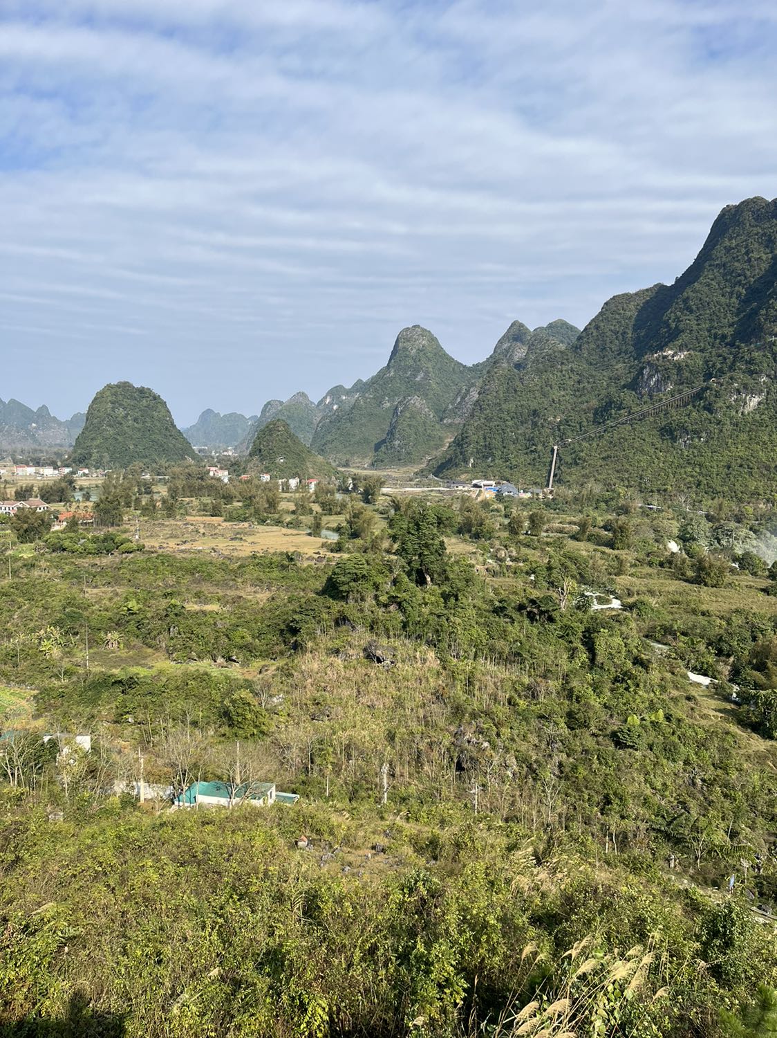 Chất lượng bình thường dùng tạm thôi