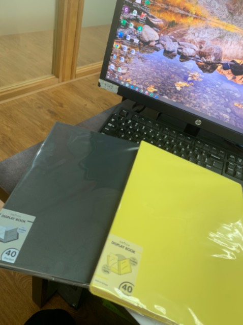 Rất hài lòng với đơn hàng ạ. Mẫu mã đẹp, dày dặn đáng tiền mua