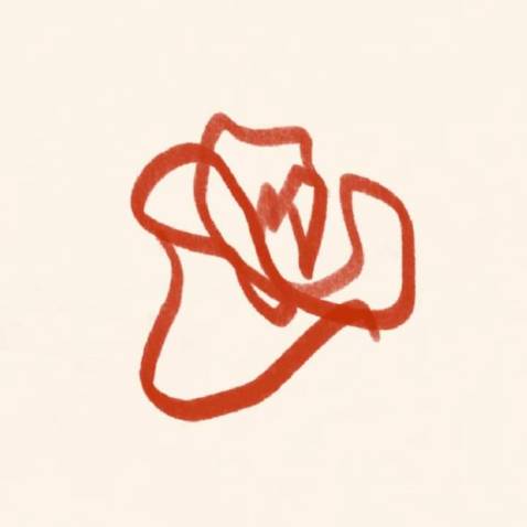 Sách đóng gói hơi chán, k có bọc chống sốc nma may là sách về k bị bong chóc hay trầy xước