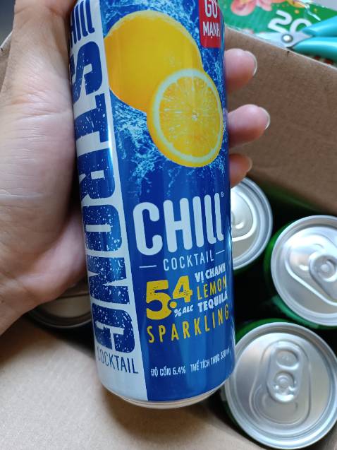 Mua 1 tặng 1 rất chi là oky luôn, thử thấy ngon thì sẽ ủng hộ tiếp nhưng mà. K đc tặng kèm túi huhuhu