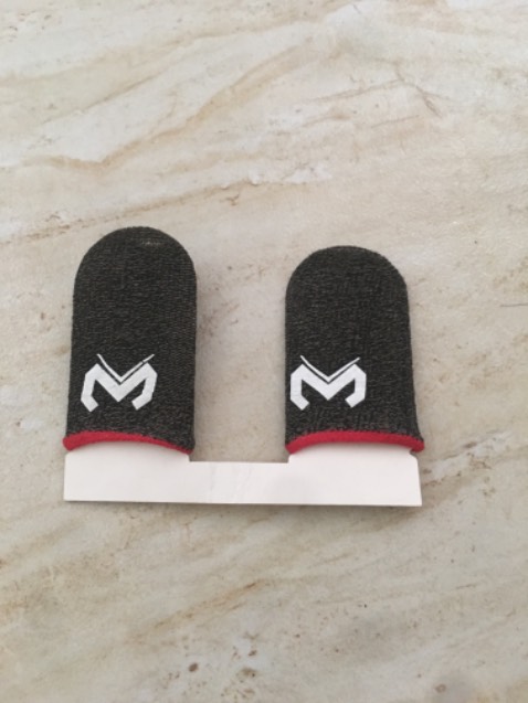 Sau 2 ngày dùng sản phẩm quá ok.. tốt . Giao hàng đúng ngày , sẽ ủng hộ shop các sản phẩm khác nữa Sau 2 ngày dùng sản phẩm quá ok.. tốt . Giao hàng đúng ngày , sẽ ủng hộ shop các sản phẩm khác nữa