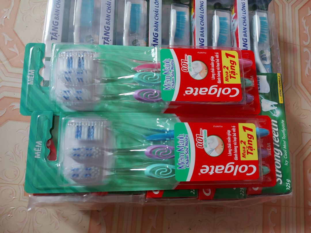 Sản phẩm chất lượng. Giao hàng nhanh, đóng gói kỹ.