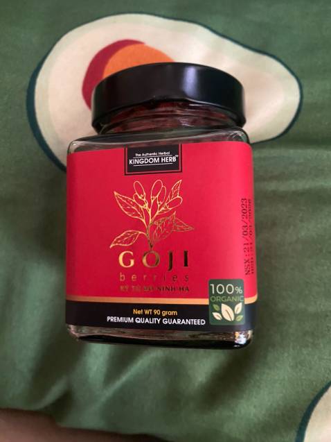 Giao hàng nhanh,đủ hàng,mua nhiều lần rồi nên yên tâm về chất lượng của shop, quả to hơn so với shop khác đã từng mua