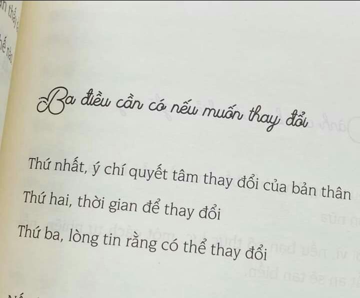 Sách được giao nhanh hơn dự kiến, đóng gói cẩn thận. Xem qua nội dung thấy sách trình bày rất khoa học, chi tiết, dễ đọc. Hi vọng bản thân sẽ đỗ B2.