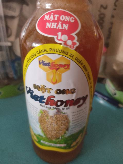 Cửa hàng không cho kiểm tra hàng lần sau ai dám đặt hàng nữa.