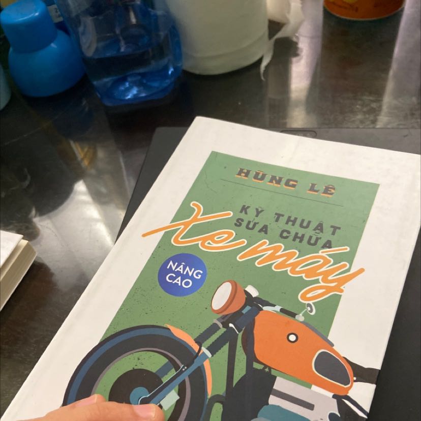 hình ảnh rõ nét dễ nhìn, rất đáng mua