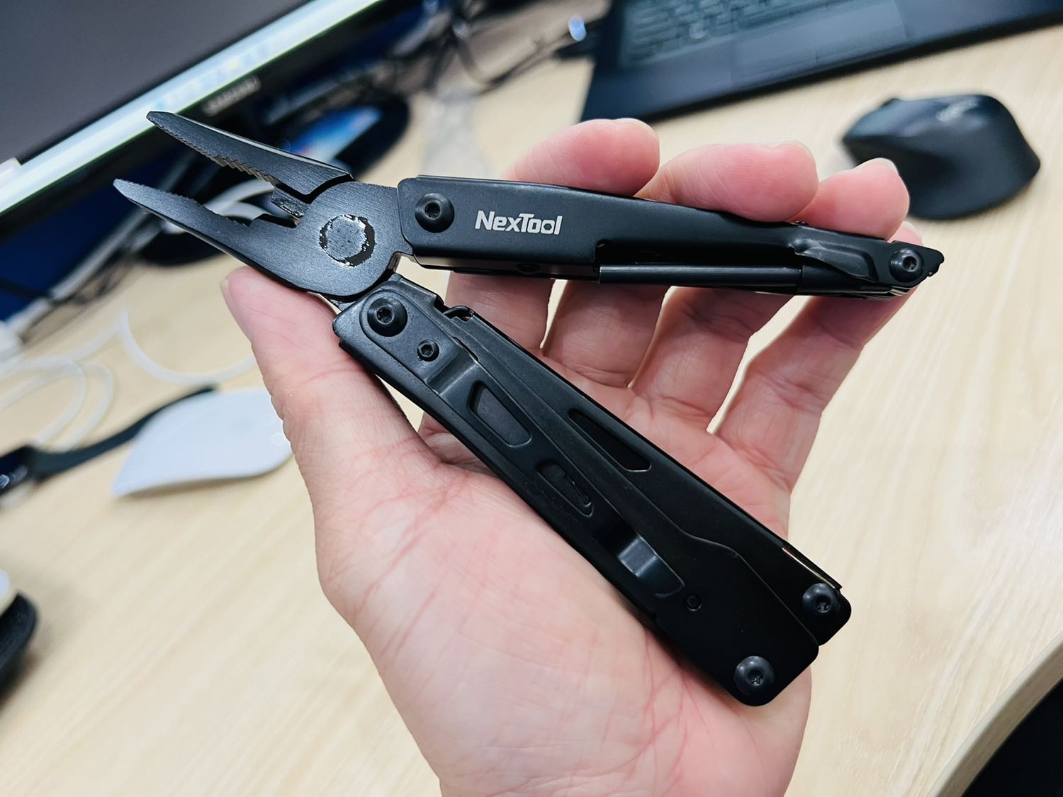 Sản phẩm chất lượng tốt