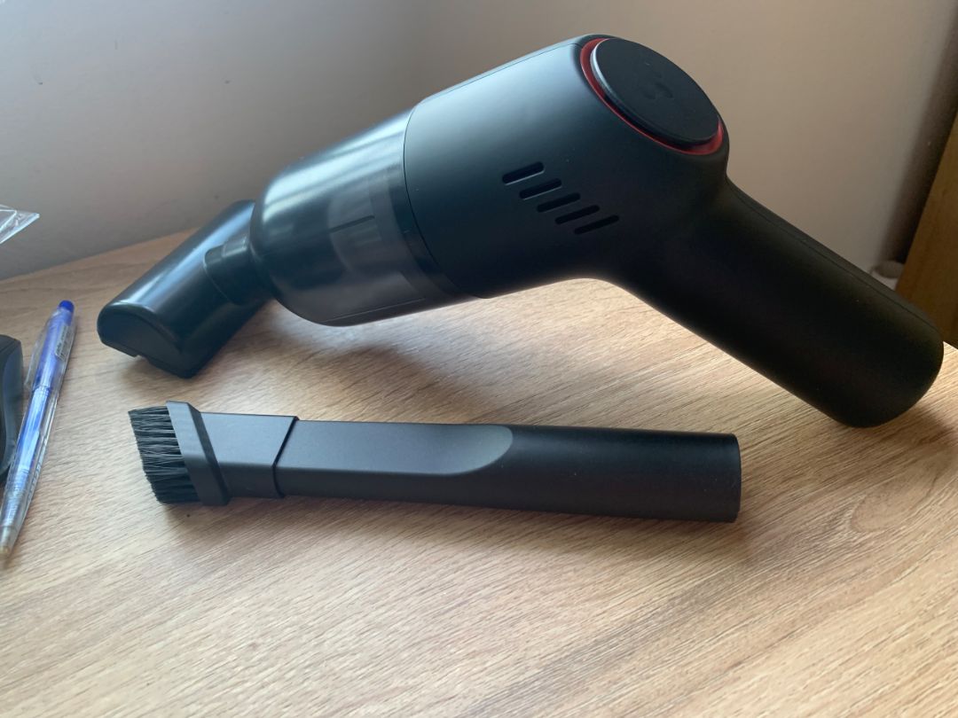 Máy đẹp, xịn lắm