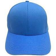 Giao hàng nhanh, đóng gói kỹ