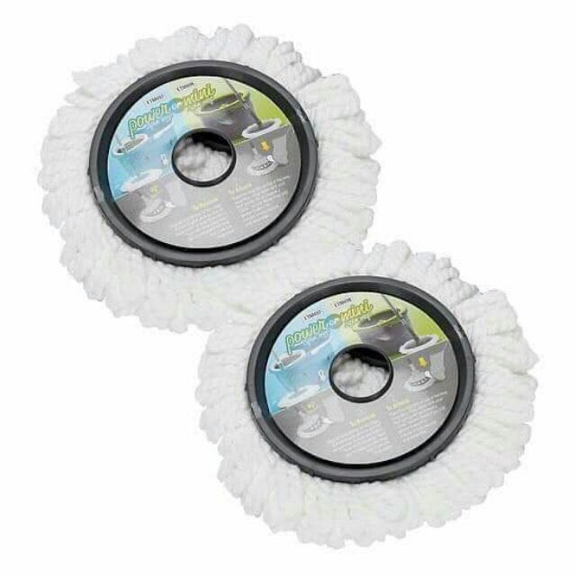 Mua về thay cái ở nhà cũ quá. Giá rẻ, giao hơi lâu nhưng ok. Dễ gắng lắm. Đồ lock & lock khá bền. Mua về thay cái ở nhà cũ quá. Giá rẻ, giao hơi lâu nhưng ok. Dễ gắng lắm. Đồ lock & lock khá bền.