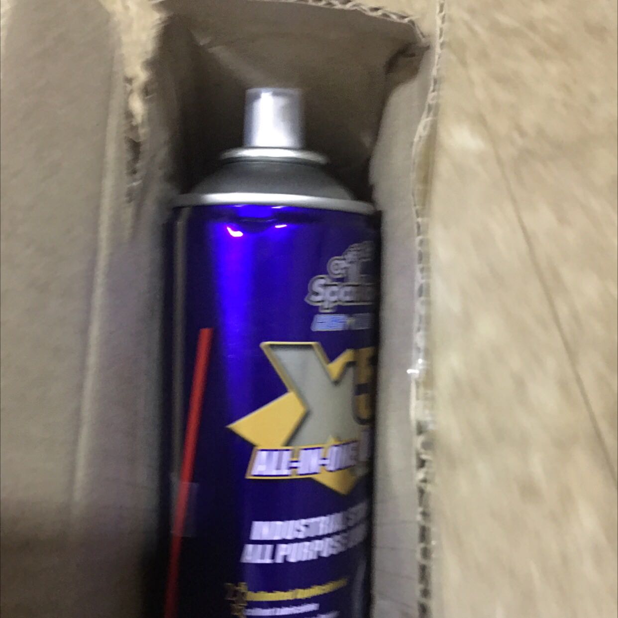 Đã nhận ok Đã nhận ok