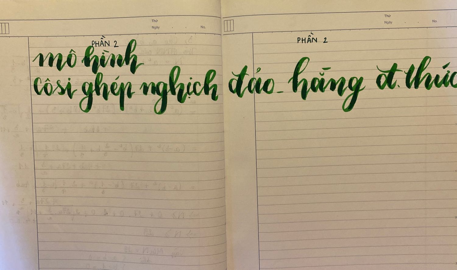 Giao hàng nhanh, đóng gói cẩn thận, bút viết đẹp