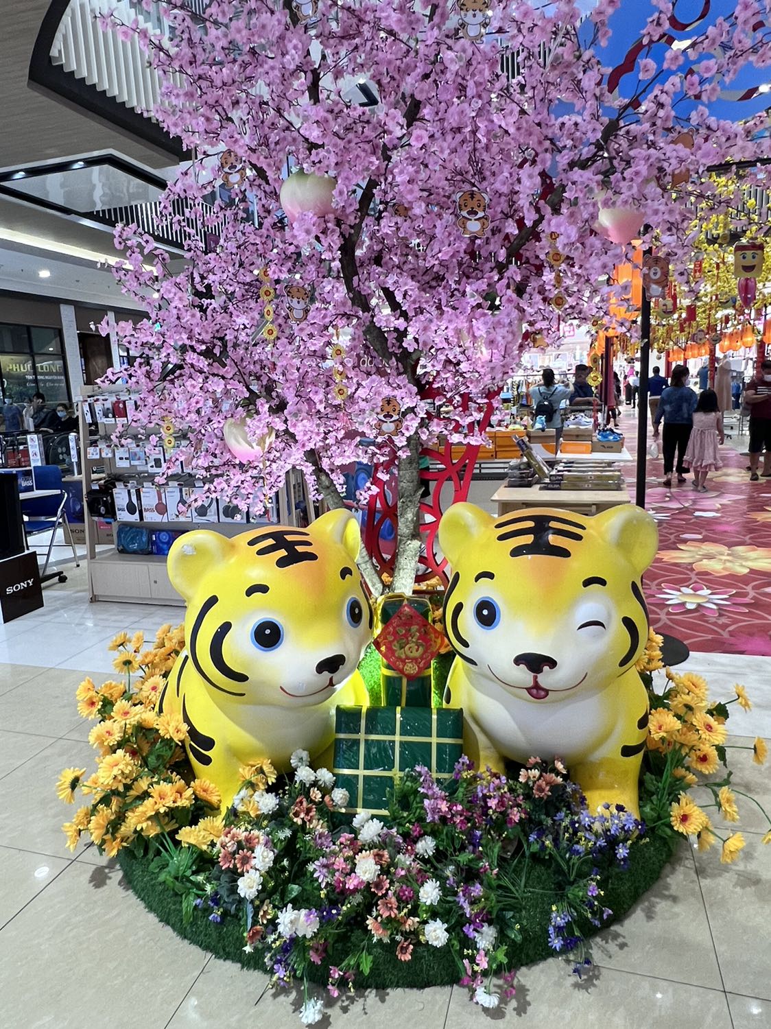 Sp tốt cần mua thì tiki giao hàng rất nhanh và shipper thân thiện, thông tin cá nhân đc bảo mật