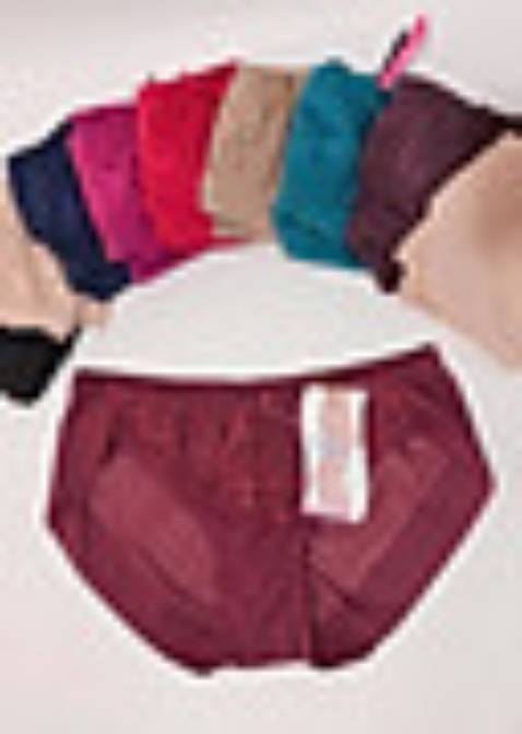 chưa xài nhưng mới cầm thấy mềm,êm