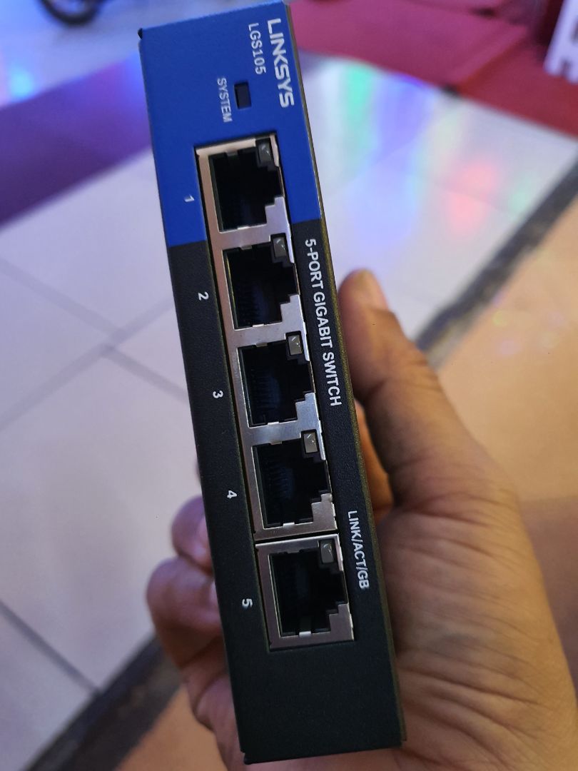 Ban đầu thấy ngon, chưa sử dụng nên chưa biết thế nào. Giao hàng chậm.