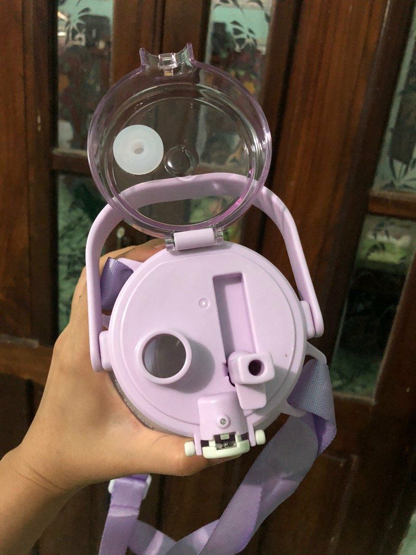 Đẹp. Đúng hình. Đáng mua. Mn ủng hộ thêm cho shop nhé. Nhận hàng hơi lâu chút vì từ hn chuyển vào hcm. Đáng mua !