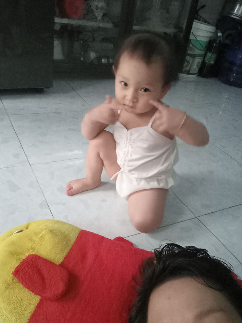 san phẩm rất là ok