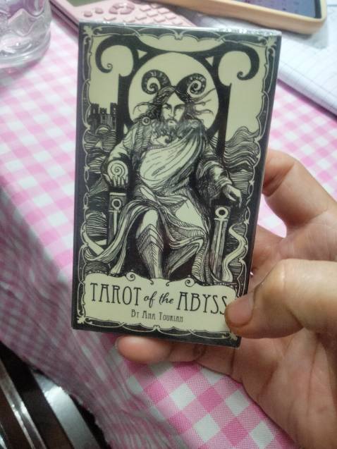 Ok nha... Bài đúng như giới thiệu, đóng gói kỹ, giao nhanh. Sẽ ủng hộ lần sau