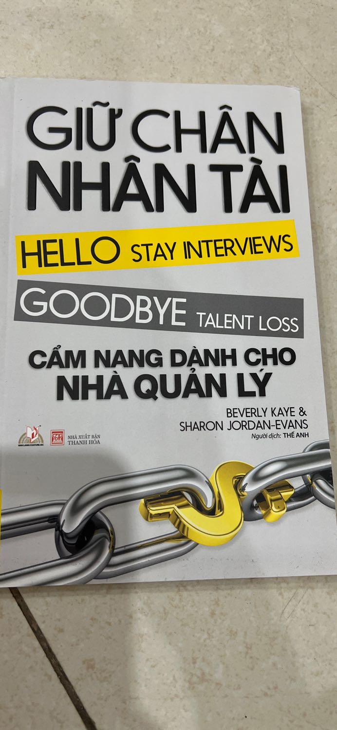 Sách giao nhanh Sách giao nhanh