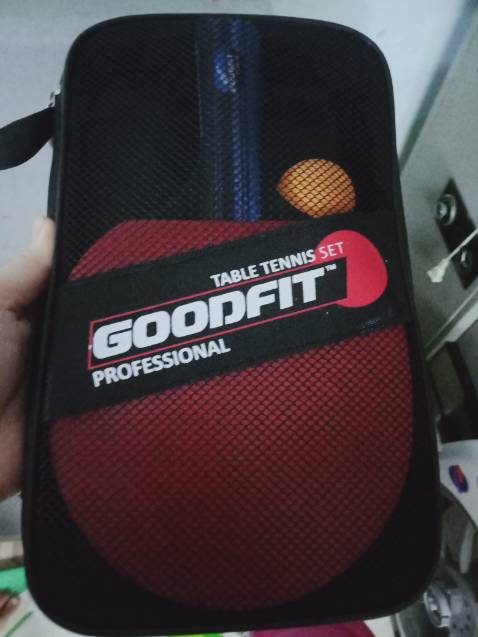 Sản phẩm đúng như hình,chất lượng tốt