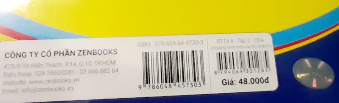 Giao nhanh hơn thời gian dự kiến, mới đặt hôm thứ 5 mà thứ 7 đã giao rồi 🥰