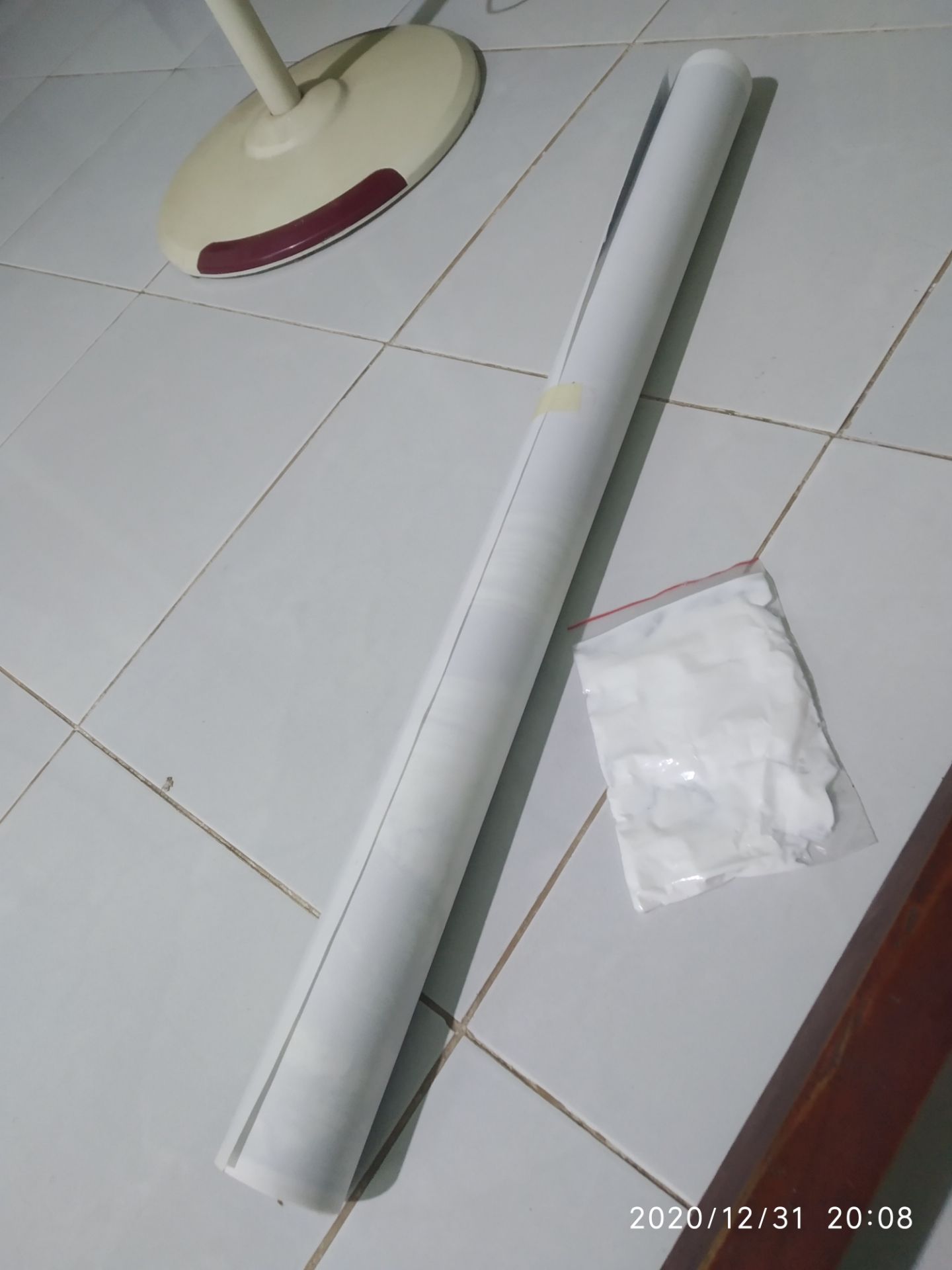 mới mua thể loại này lần đầu nên hok biết như vậy có được coi là chất lượng với giá 200k hok. cảm giác thấy ổn.