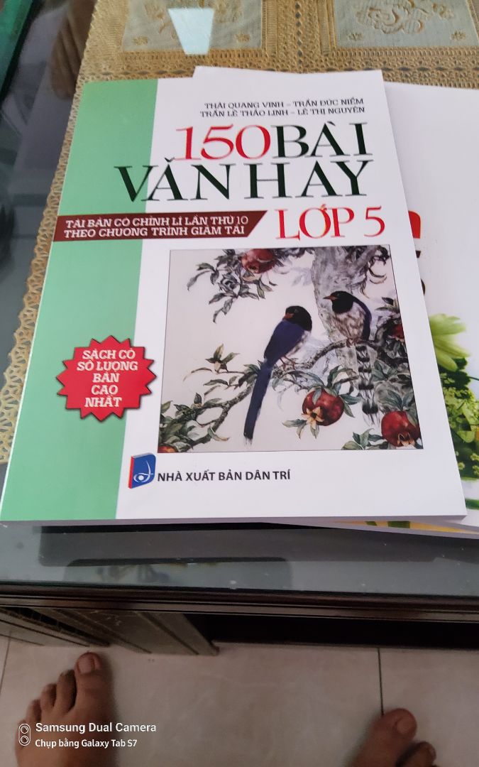 đáng mua tham khảo