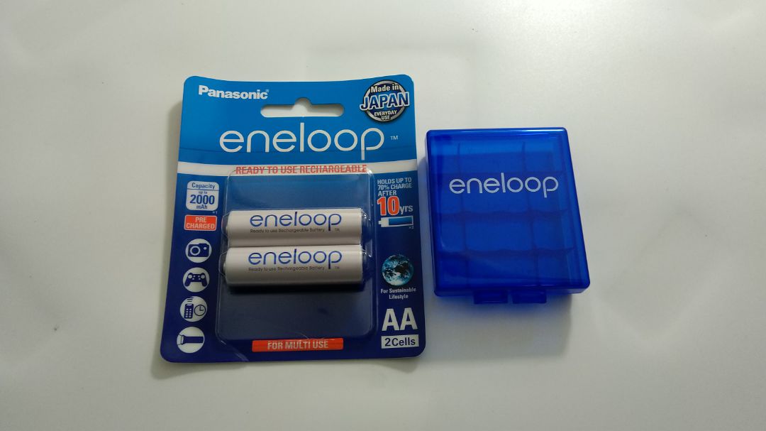 Sản phẩm đúng mô tả. Giao hàng nhanh. Trưa đặt mà chiều có hàng luôn. Hàng chính hãng. Cho shop vào danh sách ủng hộ lâu dài 😁