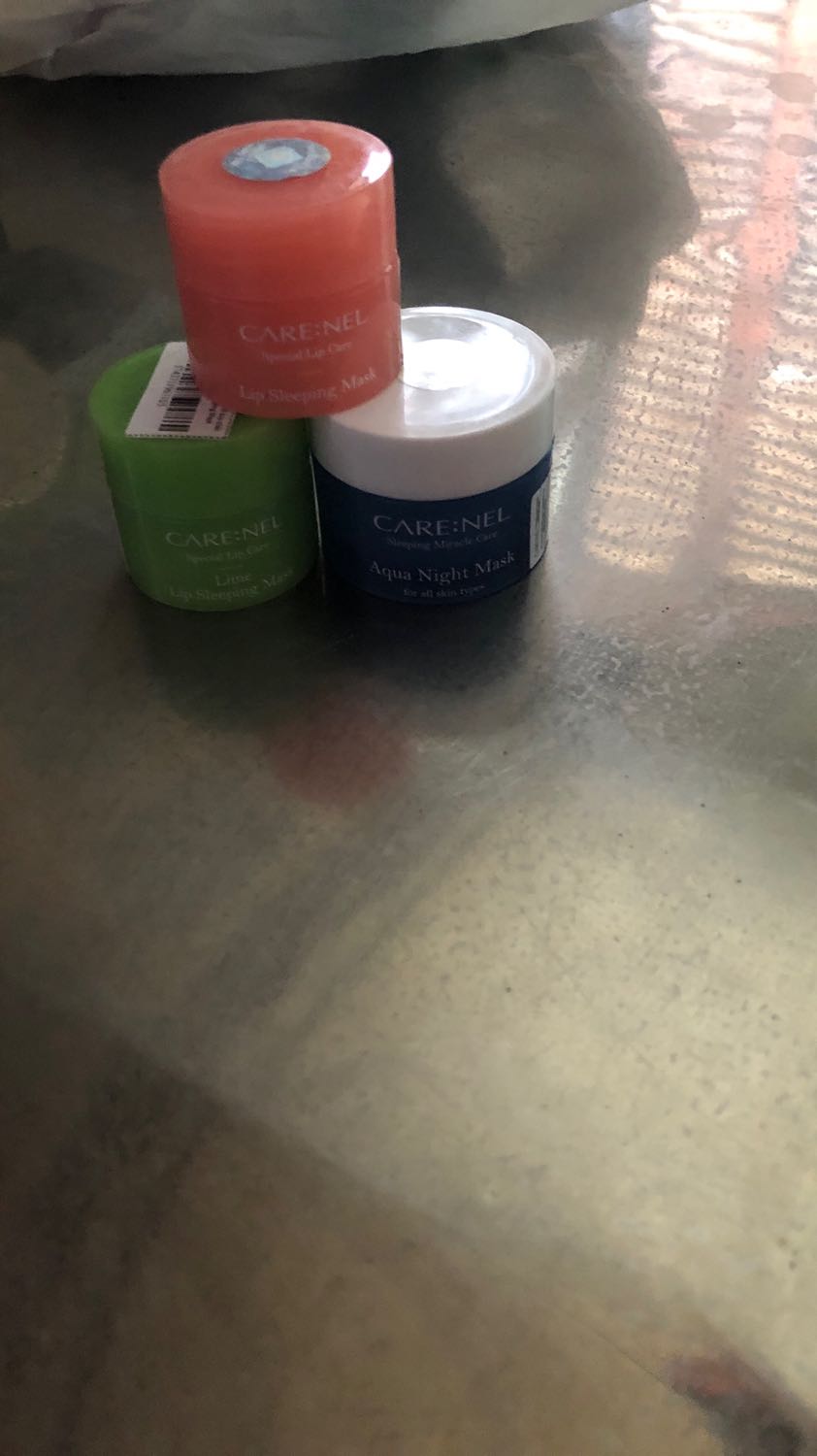 Sản phẩm ok sài tot lắm ạ , minh rat thích , tội cái là ko thay hôp chỉ gởi bao , bao kĩ càng