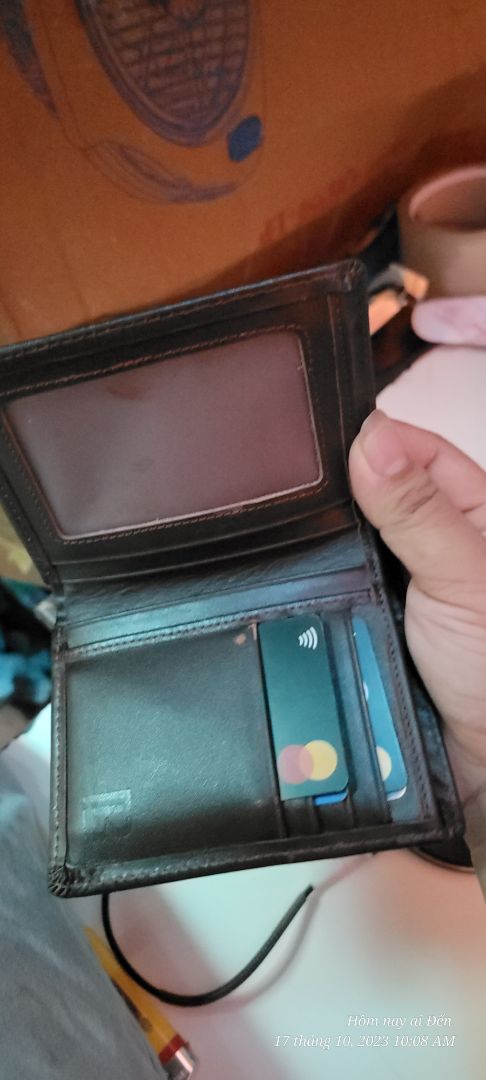 Mềm kg suất sắc lắm nhưng đúng giá trị