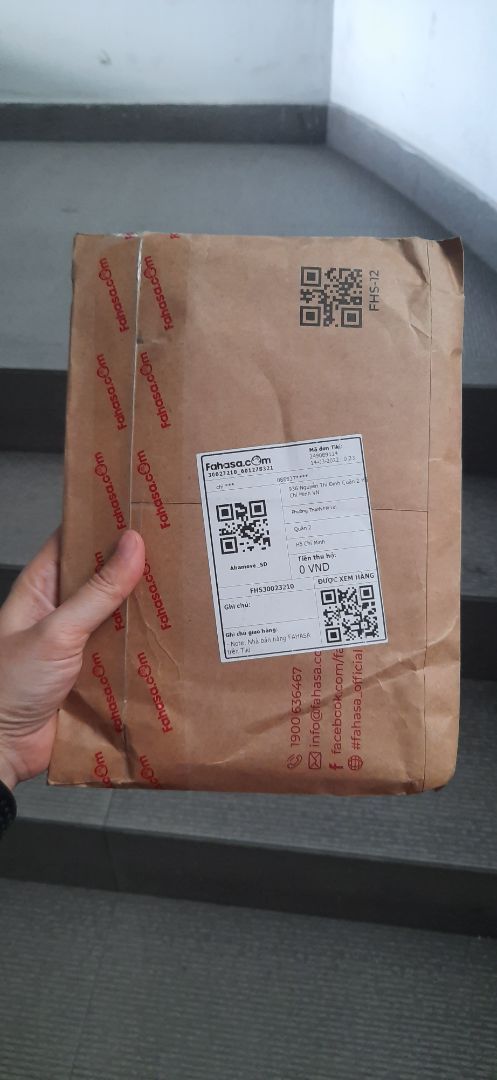 Rất hài lòng. Đóng gói đẹp, cẩn thận 😚😚😚