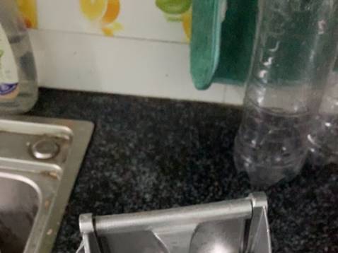 Dễ dàng sử dụng. Nhỏ gọn cầm chắc tay. Hàng loại 1 chắc chắn. Shop đóng gói hàng cẩn thận