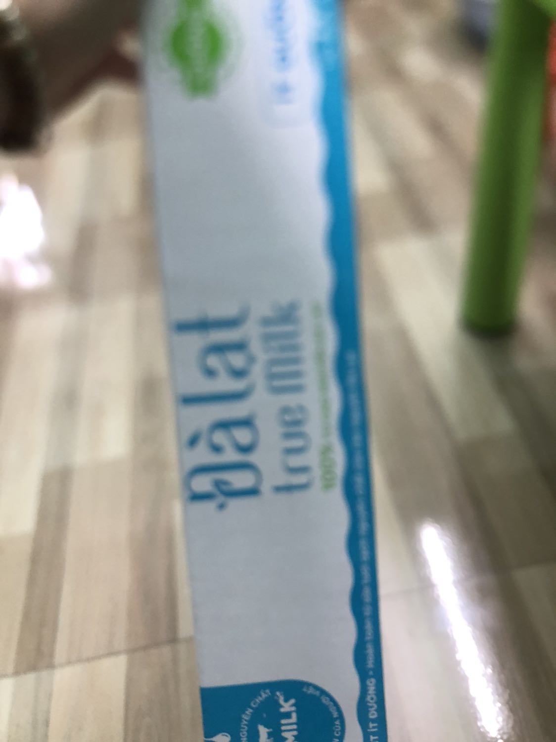 Giao hàng nhanh, đóng gói cẩn thận, săn giờ vàng lên giá rẻ Giao hàng nhanh, đóng gói cẩn thận, săn giờ vàng lên giá rẻ