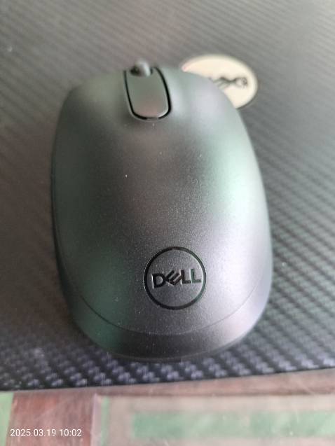 Hàng đóng gói vẩn thận, giao nhanh, có tem bảo hành. Chưa sử dụng hy vong ok