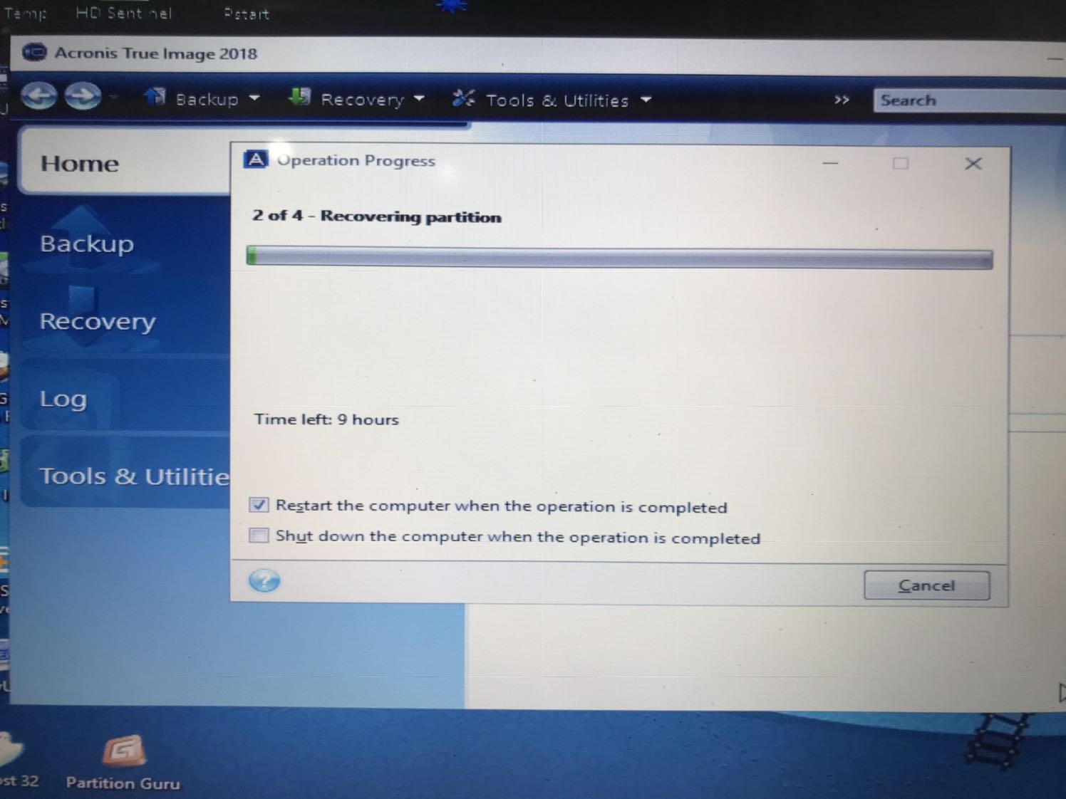 Chào trung tâm. Mình đã nhận đc hàng đổi tra bảo hành cho đơn hàng mã số  #420988787 . Hôm nay mình bóc sản phẩm lắp vào máy cài đặt chạy thử nhưng: Sản phẩm đổi trả bảo hành lần này cũng vẫn lỗi. Đề nghĩ trung tâm nghiêm túc giải quyết rõ ràng vần đề này Chào trung tâm. Mình đã nhận đc hàng đổi tra bảo hành cho đơn hàng mã số  #420988787 . Hôm nay mình bóc sản phẩm lắp vào máy cài đặt chạy thử nhưng: Sản phẩm đổi trả bảo hành lần này cũng vẫn lỗi. Đề nghĩ trung tâm nghiêm túc giải quyết rõ ràng vần đề này