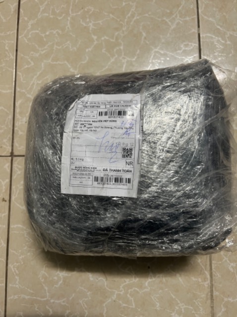 Sản phẩm giống như ảnh đăng bán Sản phẩm giống như ảnh đăng bán