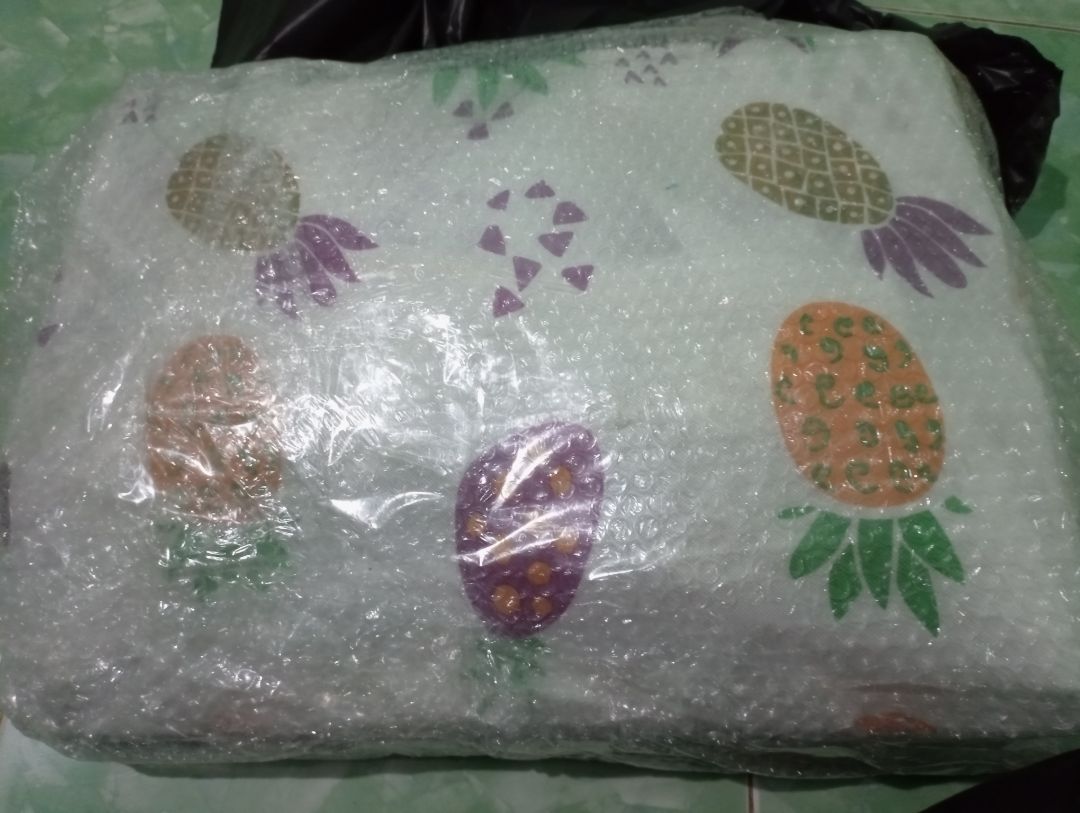 sản phẩm như mô tả, đóng gói cẩn thận